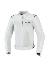 Stella Circal-1 Air Jacket