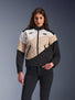 Veste Stella Moshell