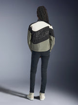 Dames Stella Moshell Jas