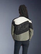 Veste Stella Moshell Femme