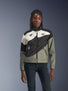 Veste Stella Moshell