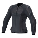 Stella T-GP Plus R V4 Airflow Jacke