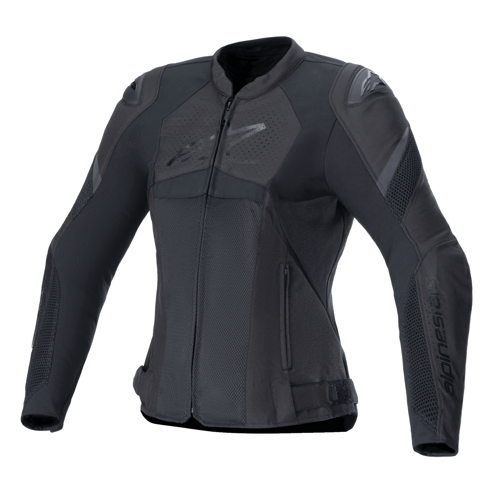 Stella T-GP Plus R V4 Airflow Veste