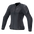 Stella T-GP Plus R V4 Airflow Jacke