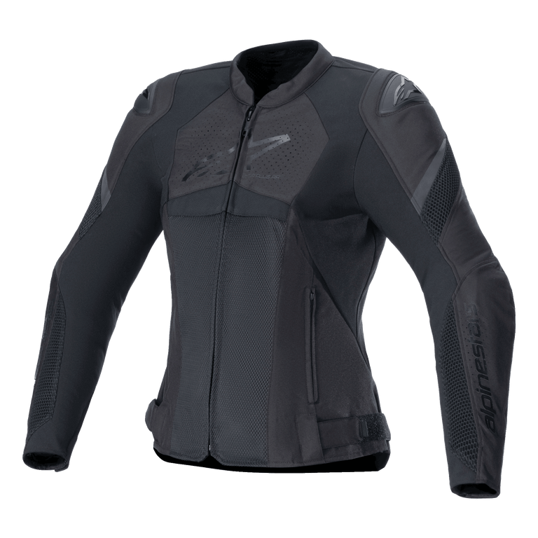 Veste Stella T-GP Plus R V4 Airflow