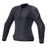 Stella T-GP Plus R V4 Airflow Veste