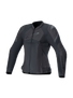Stella T-GP Plus R V4 Airflow Jas
