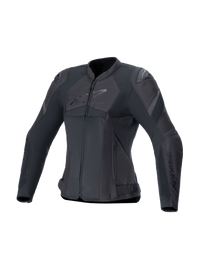 Stella T-GP Plus R V4 Airflow Jacket