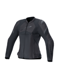 Stella T-GP Plus R V4 Airflow Jacke