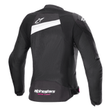 Stella T-GP Plus R V4 Airflow Jacke