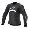 Stella T-GP Plus R V4 Airflow Jacke