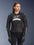 Veste Stella T-GP Plus R V4 Airflow