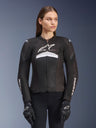 Veste Stella T-GP Plus R V4 Airflow