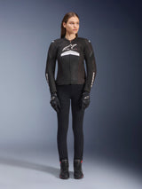 Veste Stella T-GP Plus R V4 Airflow