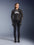 Veste Stella T-GP Plus R V4 Airflow
