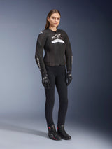 Veste Stella T-GP Plus R V4 Airflow
