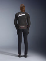 Veste Stella T-GP Plus R V4 Airflow