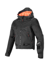 Molly Air Damenjacke