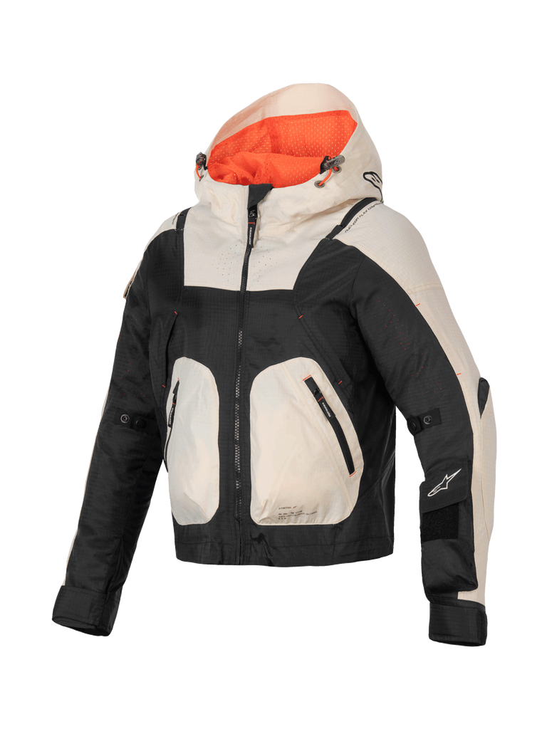 Molly Air Damenjacke