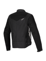 Woman Stella T-Dyno Air Veste