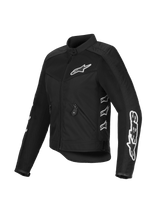 Woman Stella T-Dyno Air Veste