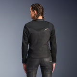 Stella T-Dyno Air Jas