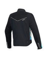 Stella T-Dyno Air Jas
