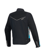 Stella T-Dyno Air Jas