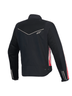Stella T-Dyno Air Jacke