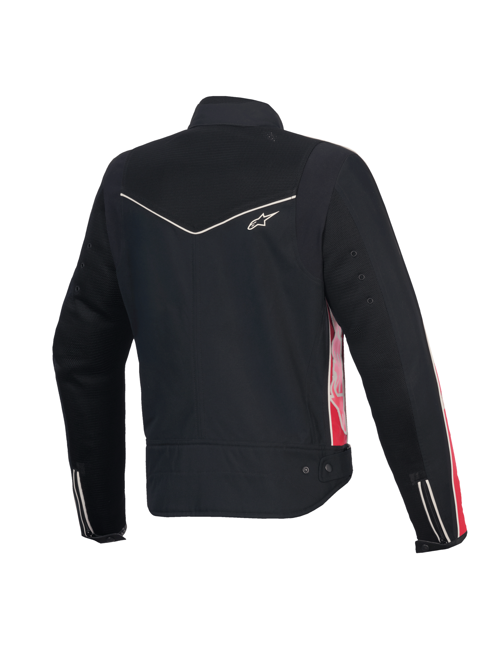 Stella T-Dyno Air Jas