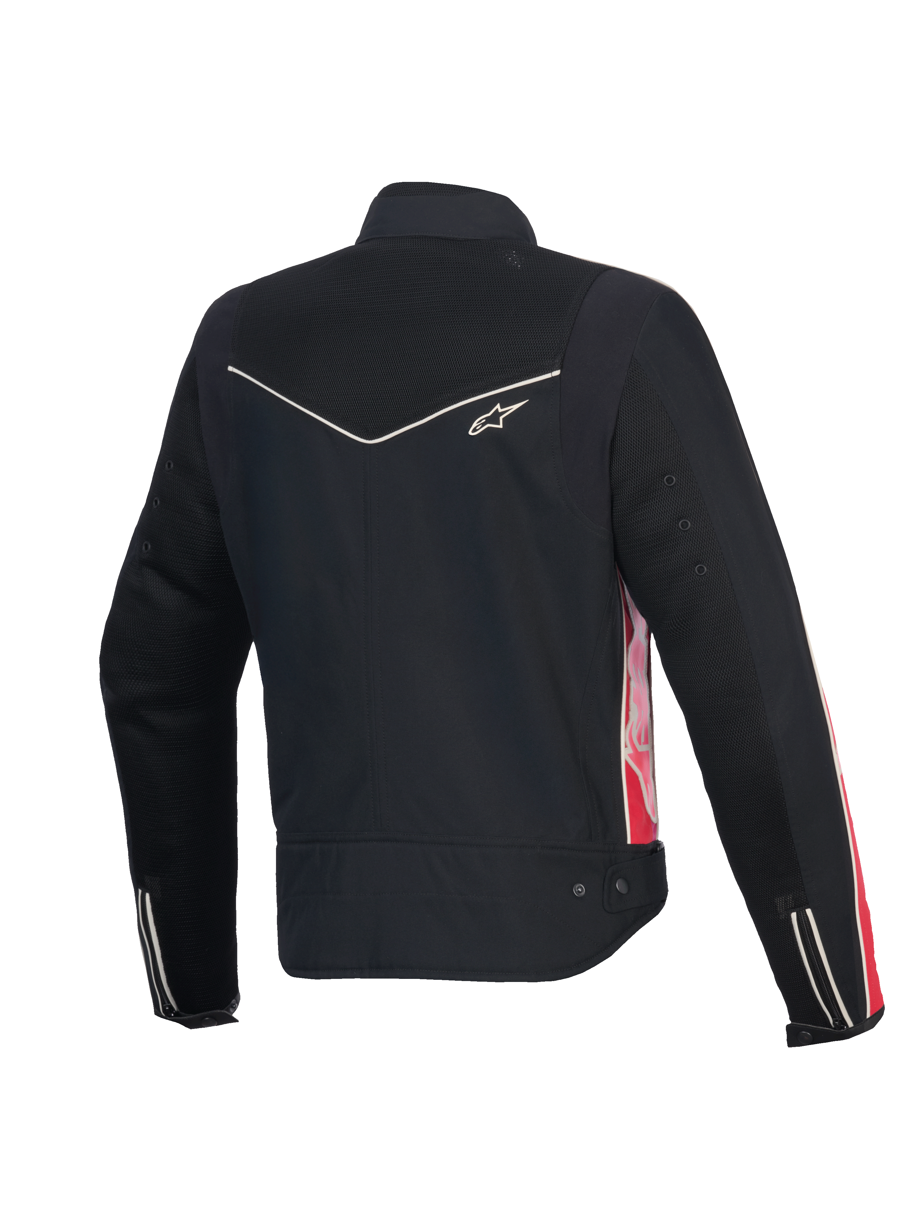 Stella T-Dyno Air Jacke