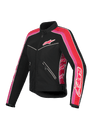 Woman Stella T-Dyno Air Jacket