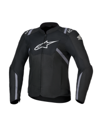 Honda Stella T-SPS Air V2 Jas
