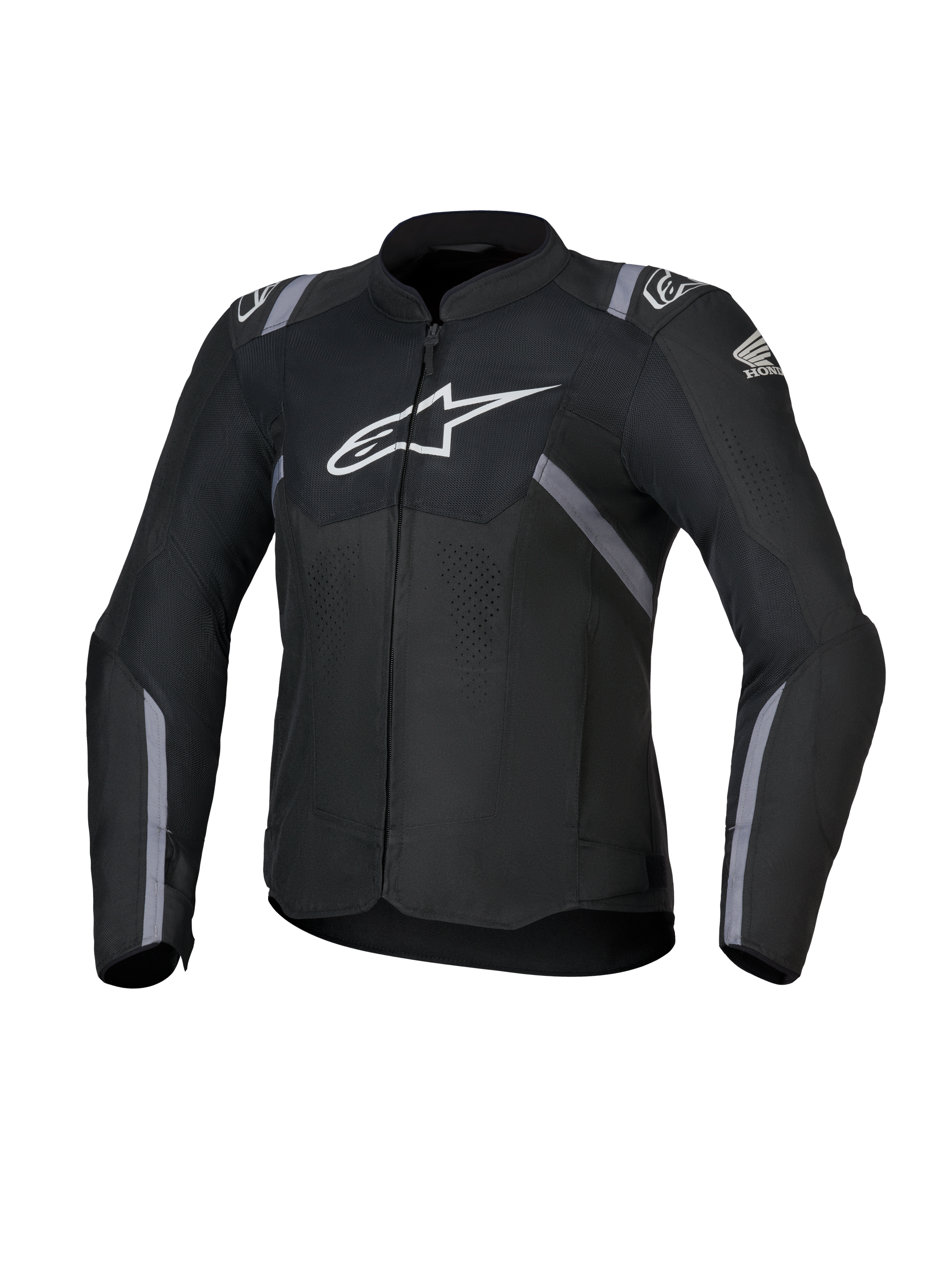 Honda Woman Stella T-Sps Air V2 Jacket