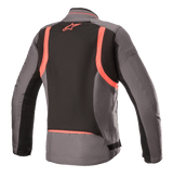 Women Stella T-Kira V2 Air Jacket