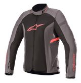 Femme Stella T-Kira V2 Air Veste