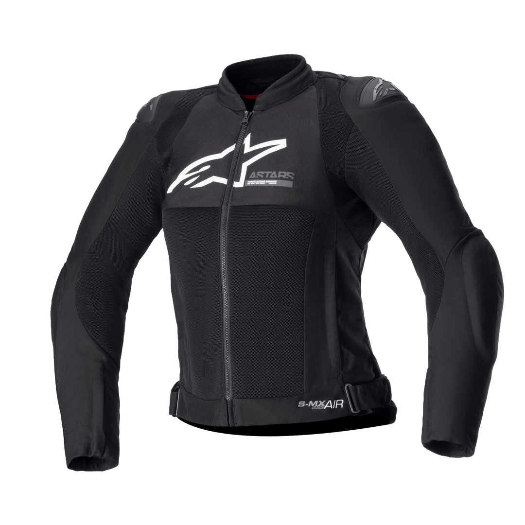 Veste Stella SMX Air - Femme