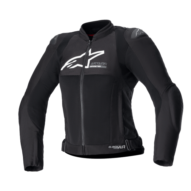 Veste Stella SMX Air - Femme