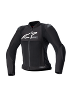 Stella SMX Air Jacket