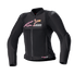Stella SMX Air Jacke