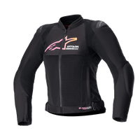 Stella SMX Air Jacket