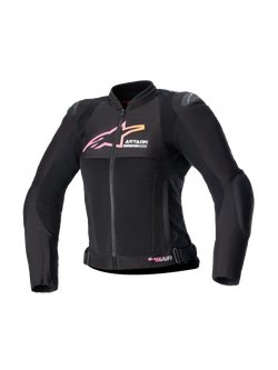 Stella SMX Air Jacke