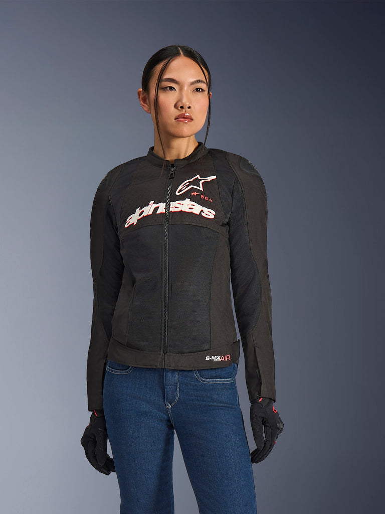 Stella SMX Air Damenjacke