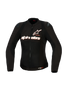 Veste Stella SMX Air