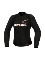 Veste Stella SMX Air Femme