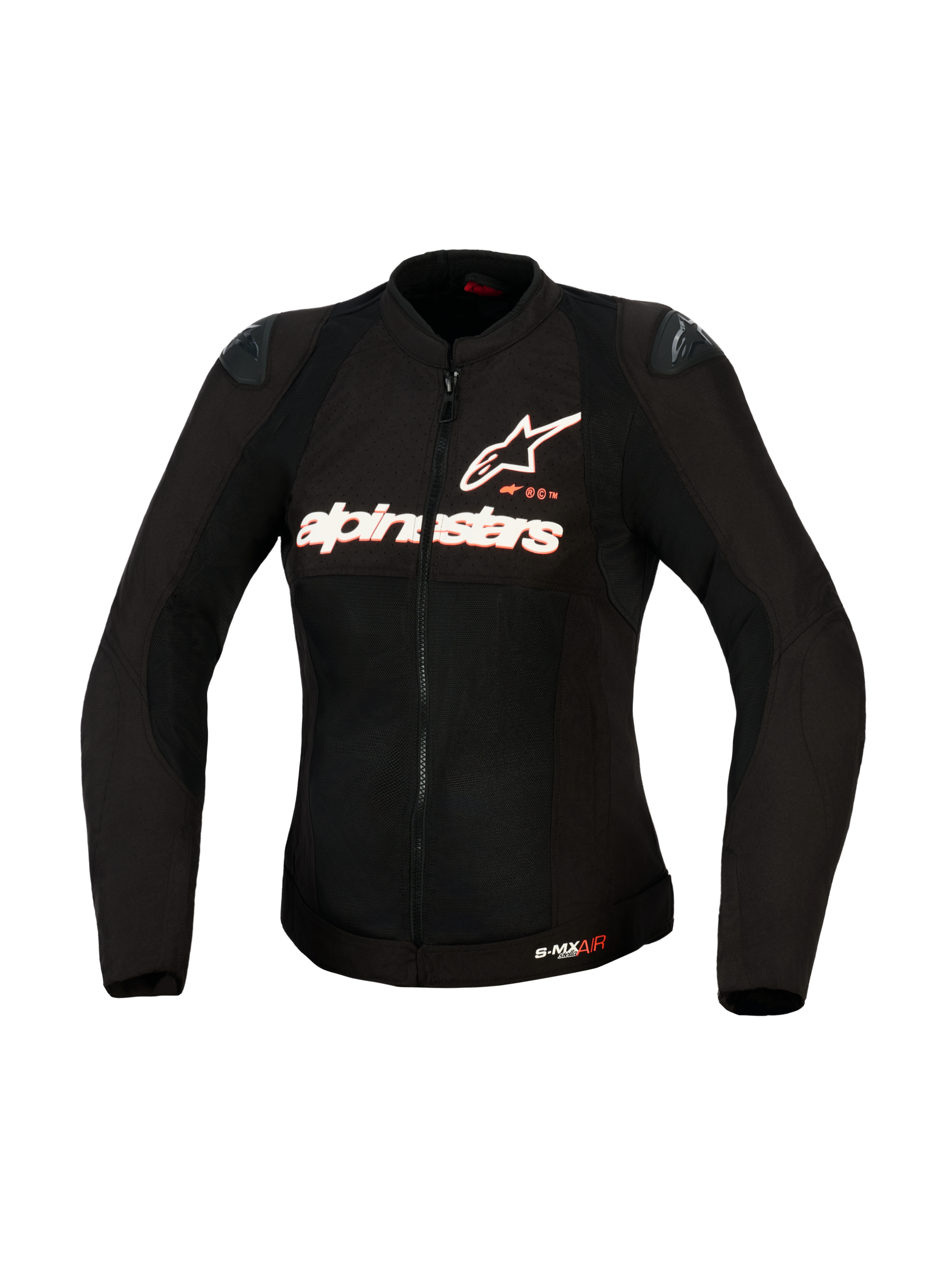Veste Stella SMX Air Femme