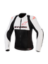 Veste Stella SMX Air