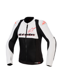 Stella SMX Air Jas