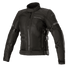 Stella Crosshill Wasserdicht Air Jacke