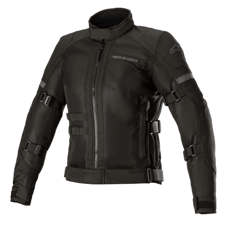 Veste Imperméable Stella Crosshill Air Pour Femmes